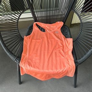 ADIDAS tank